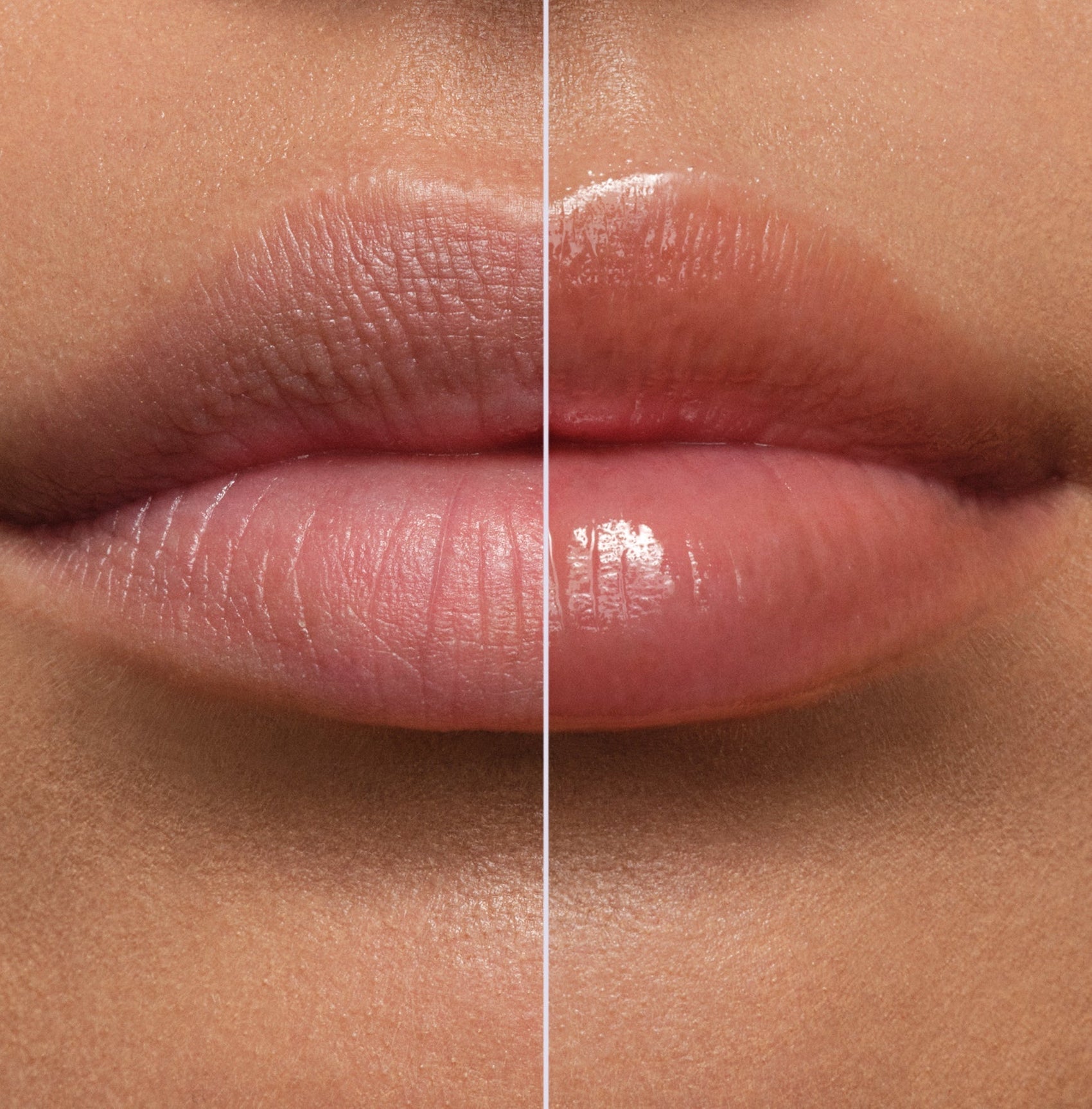 lip lube