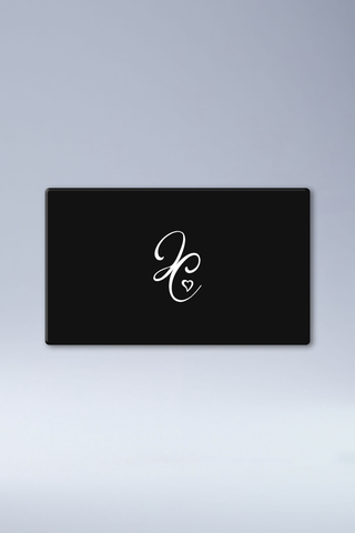 JCB e-gift card
