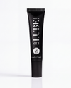 lip lube softening glaze