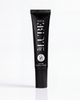 lip lube softening glaze