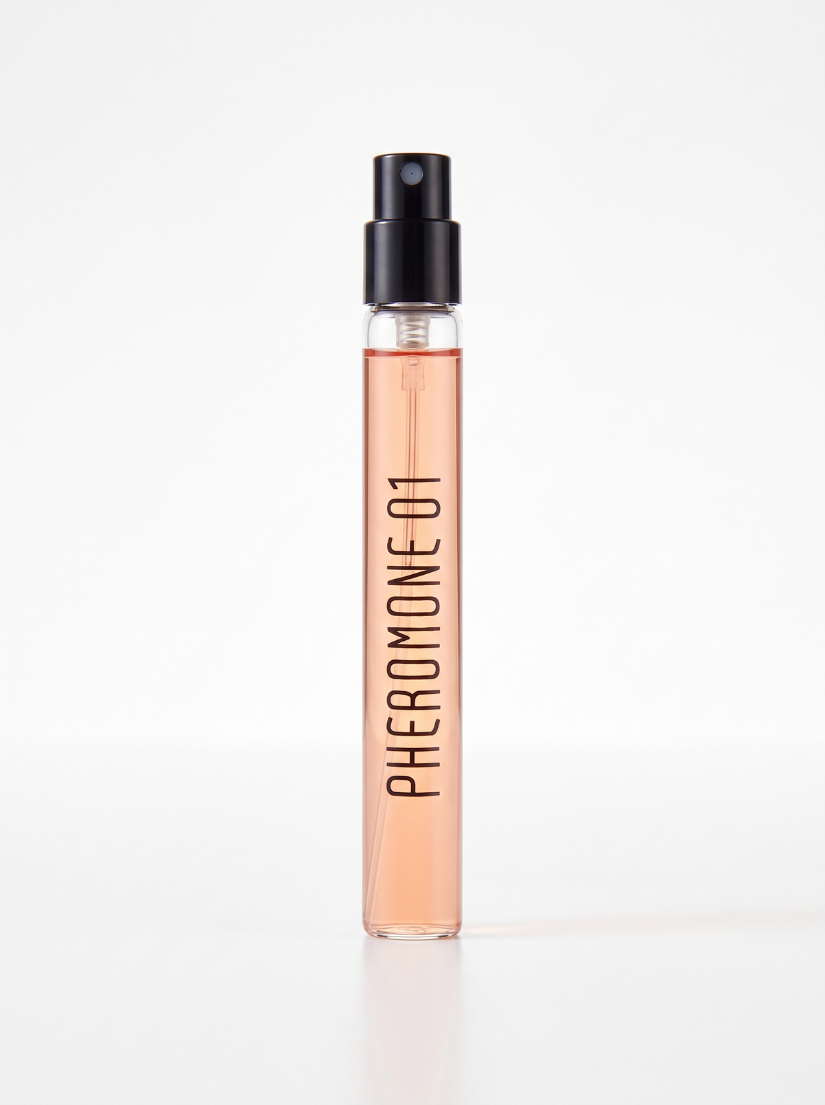 complimentary pheromone 01 sampler