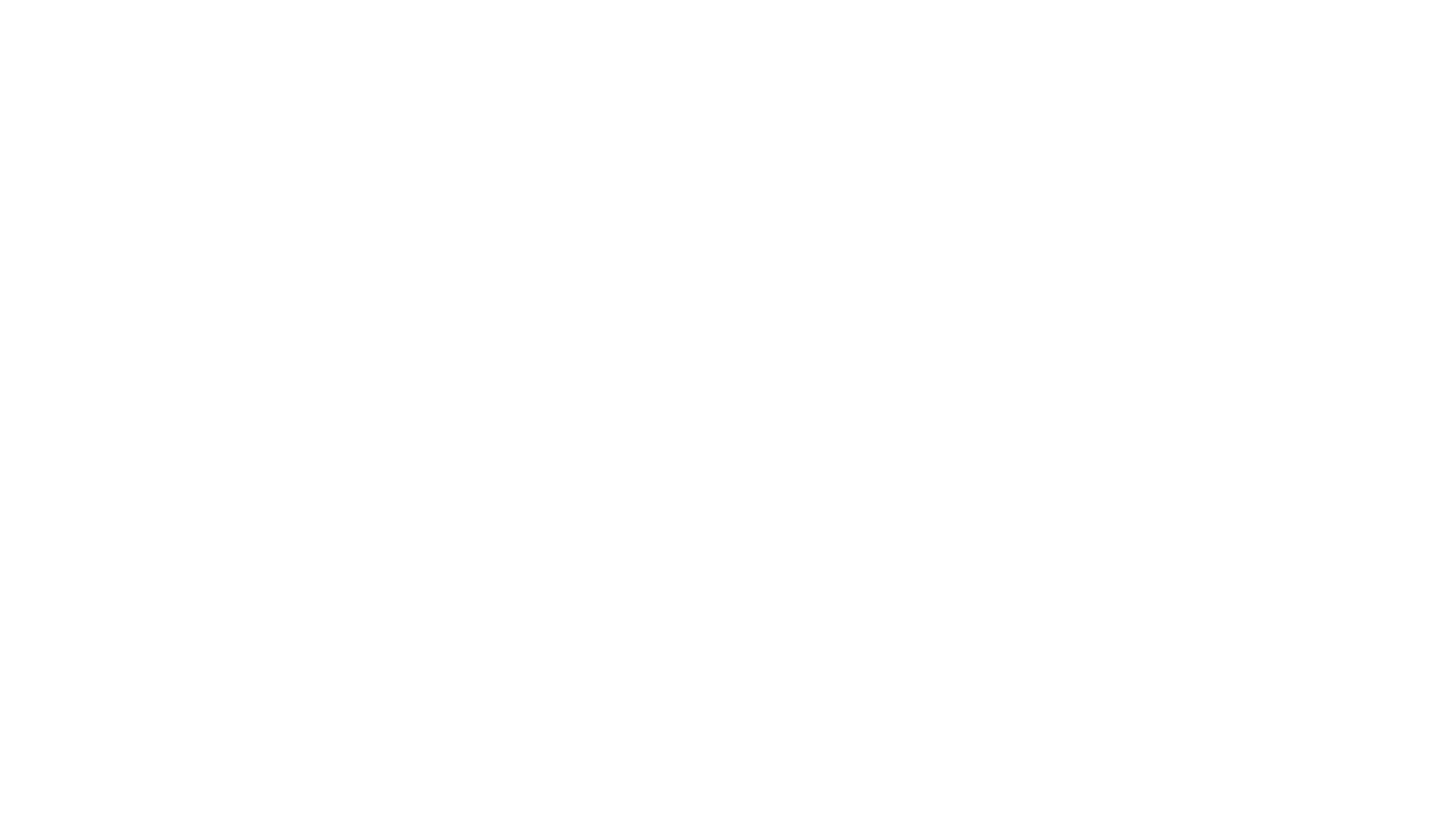 JAYDA CHEAVES BEAUTY
