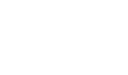 JAYDA CHEAVES BEAUTY