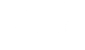 JAYDA CHEAVES BEAUTY