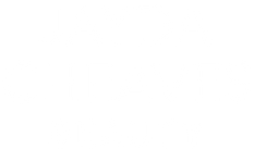 JAYDA CHEAVES BEAUTY