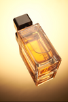 pheromone01 | eau de parfum