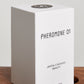 pheromone01 | eau de parfum