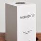 pheromone01 | eau de parfum