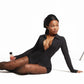 pheromone01 | eau de parfum