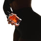 pheromone01 | eau de parfum