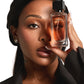 pheromone01 | eau de parfum