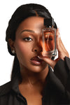 pheromone01 | eau de parfum