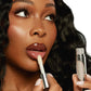 lip oil glimmer (ice)