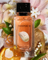 pheromone01 | eau de parfum