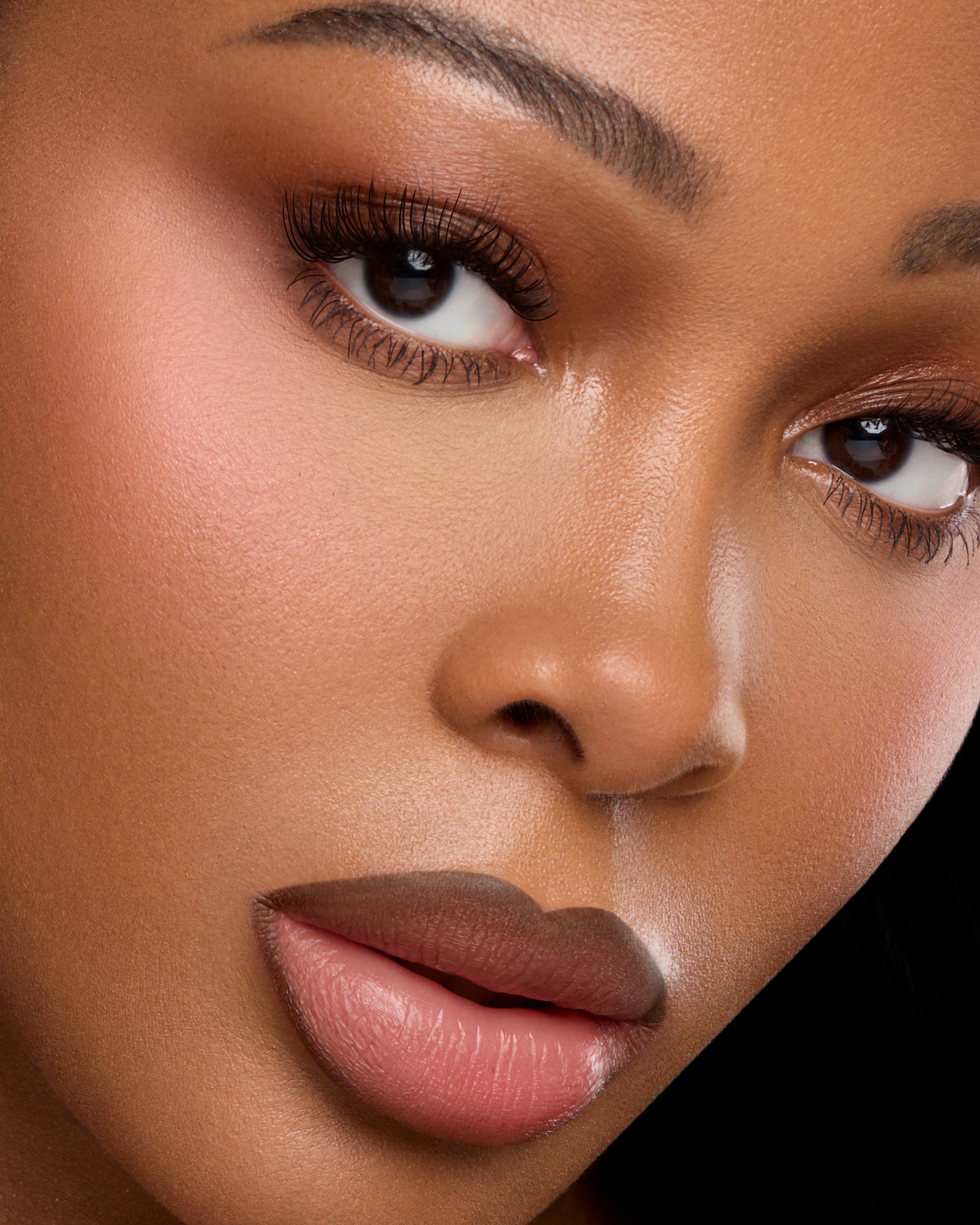 precision lip liner (espresso) – JAYDA CHEAVES BEAUTY