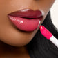 lip oil tint (mean girl)