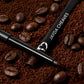 precision lip liner (italian roast)