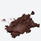 precision lip liner (mocha)