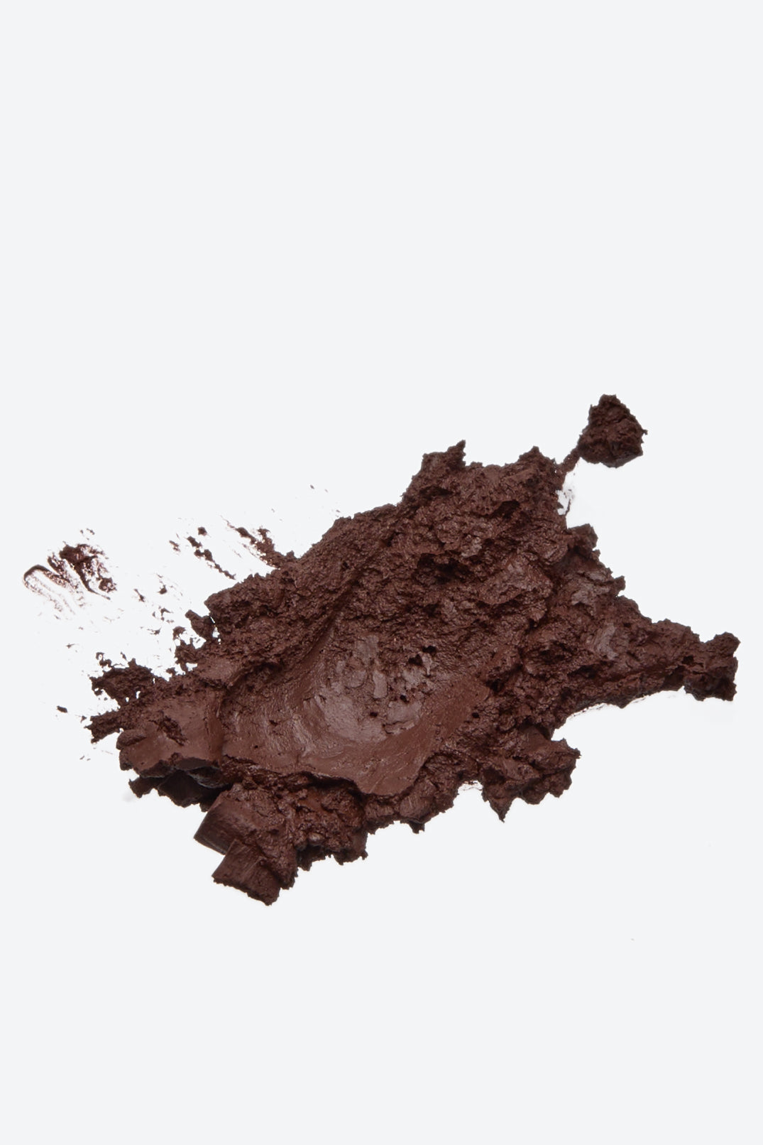 precision lip liner (mocha)