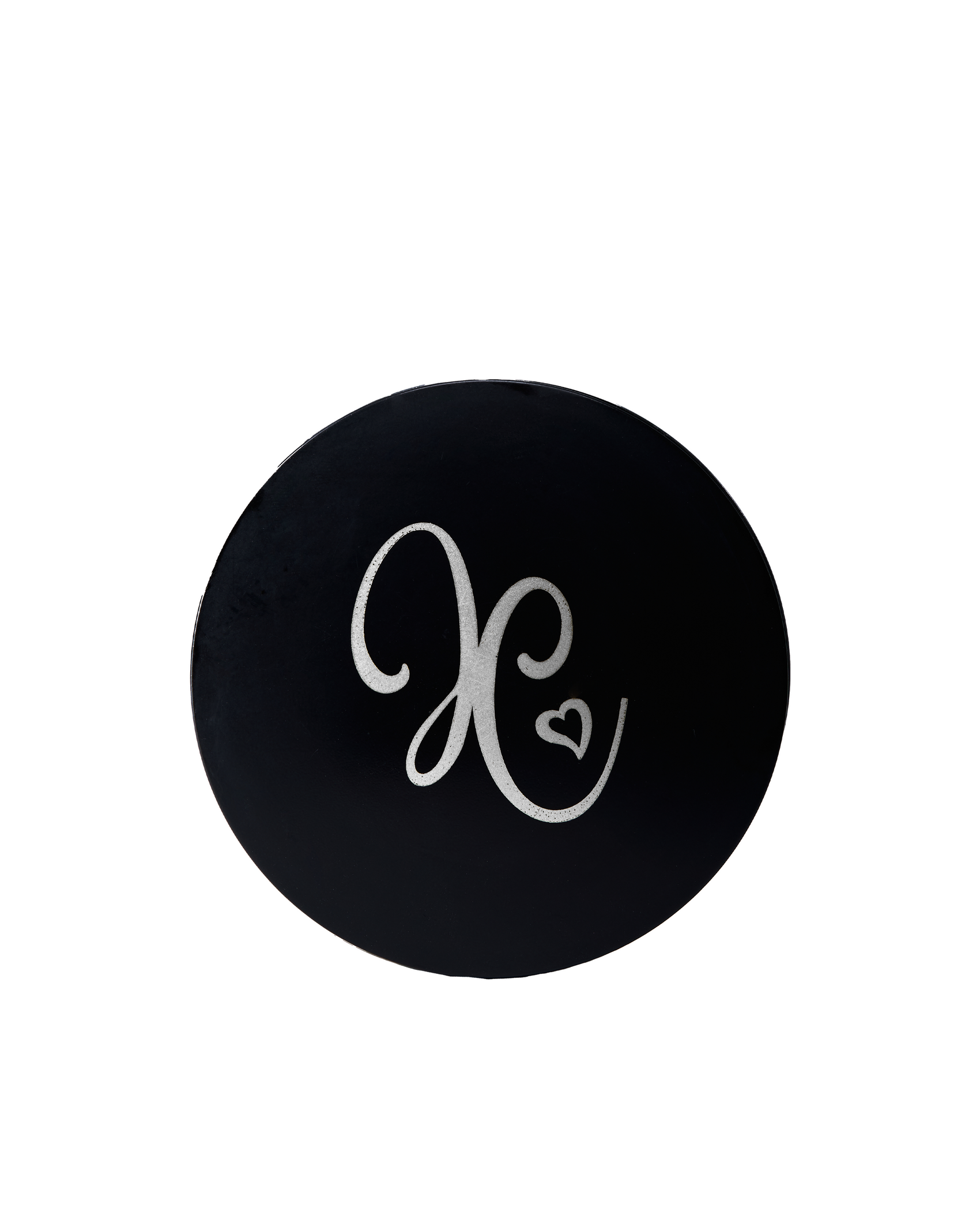 LED compact mirror