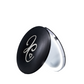LED compact mirror