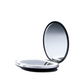LED compact mirror