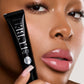 lip lube