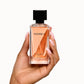 pheromone01 | eau de parfum