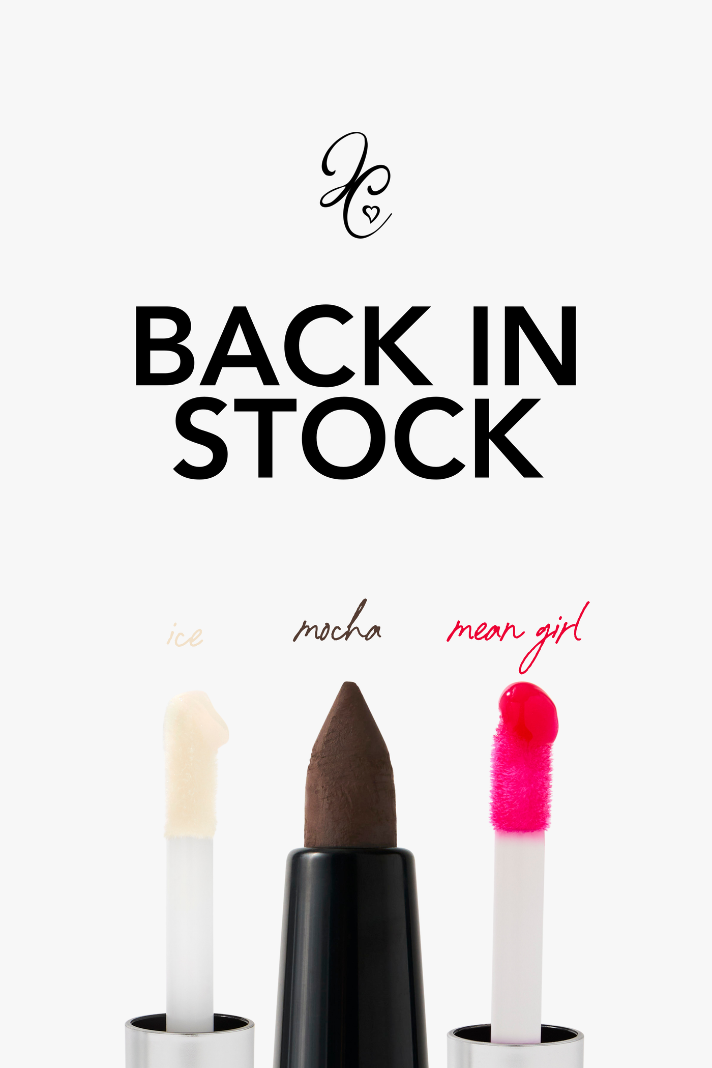 JAYDA CHEAVES BEAUTY