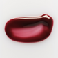 lip oil tint (bottleshock)