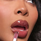 lip oil tint (bottleshock)