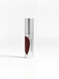 lip oil tint (bottleshock)
