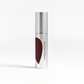 lip oil tint (bottleshock)