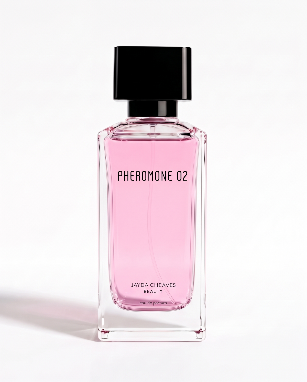 pheromone02 | eau de parfum