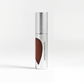 lip oil tint (charlie)
