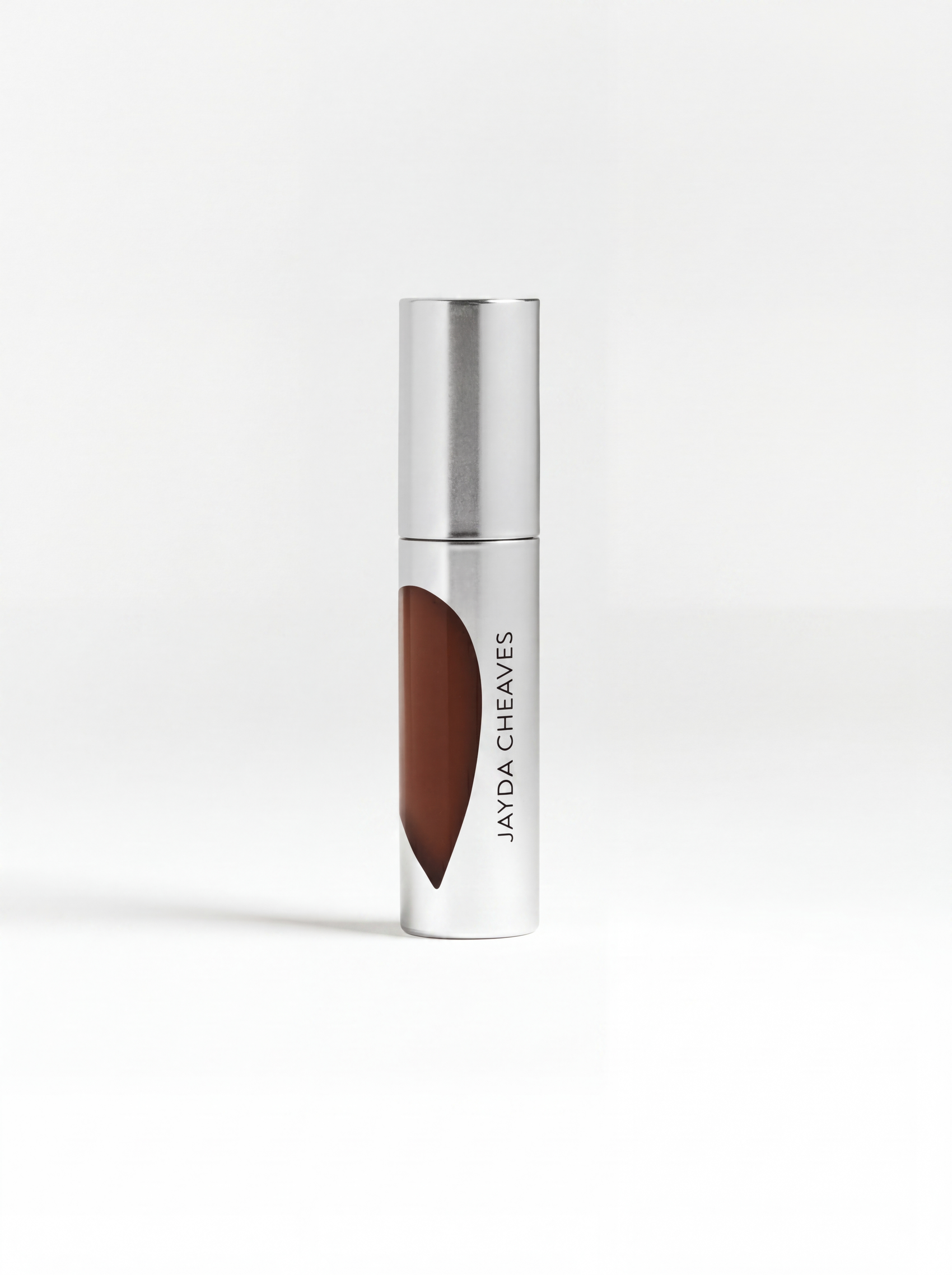 lip oil tint (charlie)