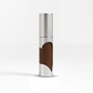 lip oil tint (charlie)
