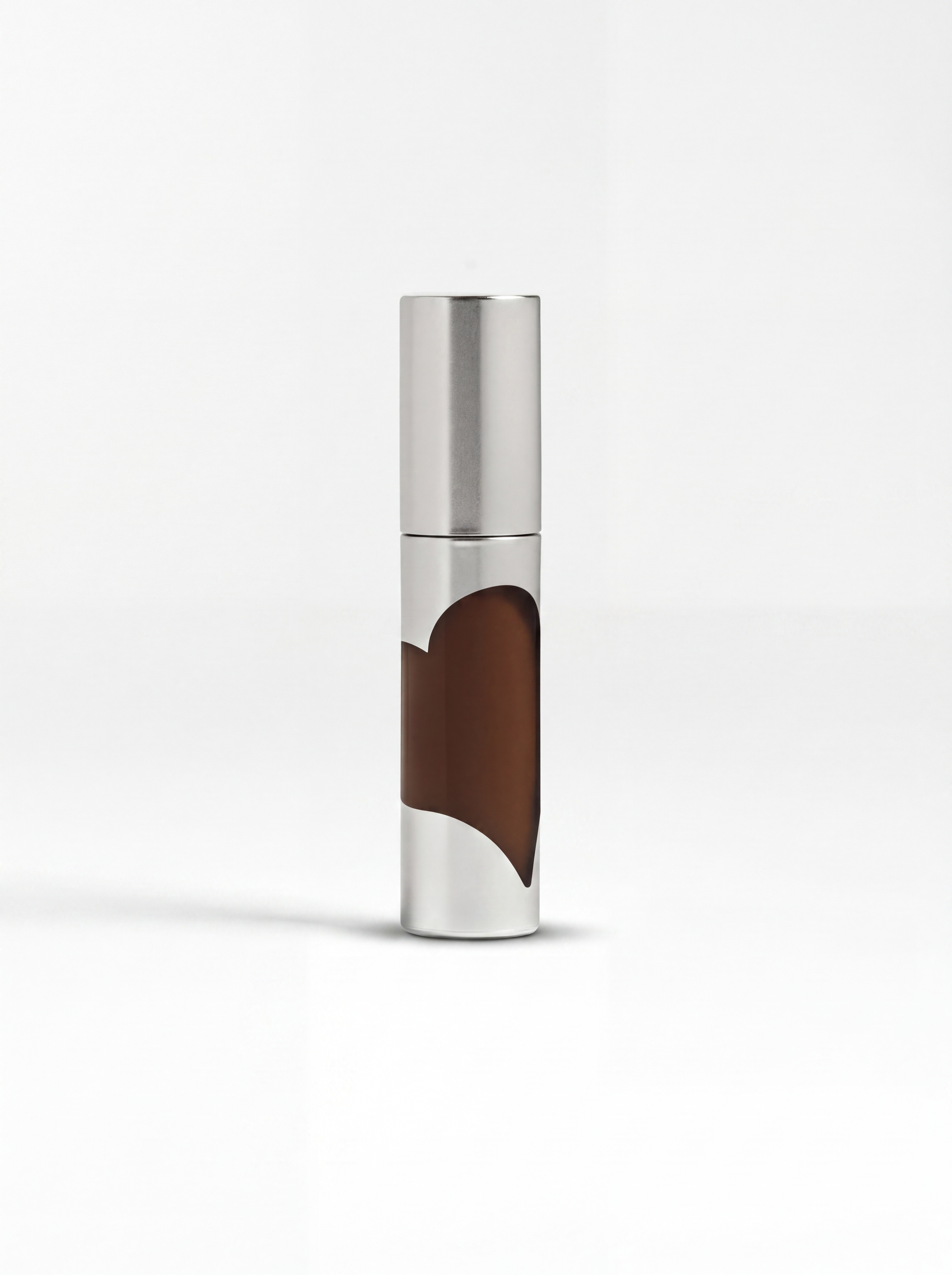 lip oil tint (charlie)