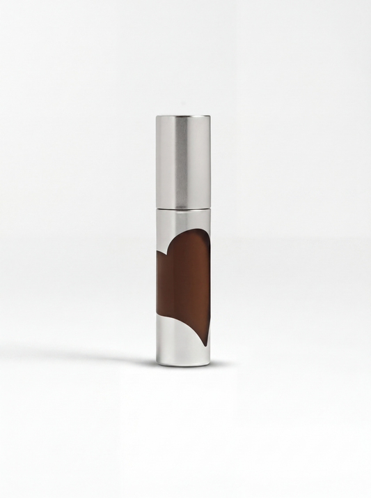 lip oil tint (charlie)