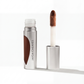 lip oil tint (charlie)