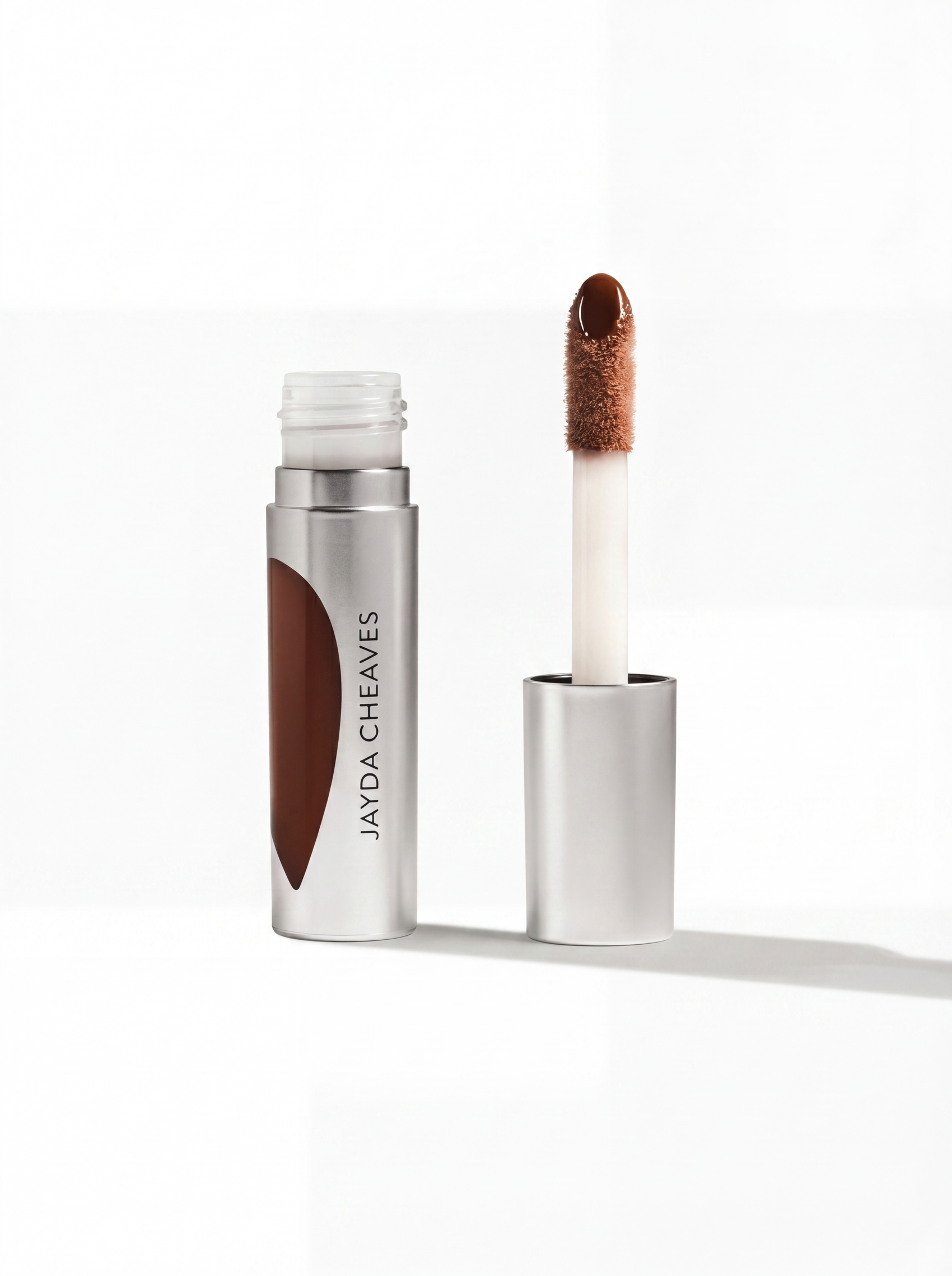 lip oil tint (charlie)