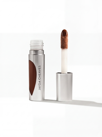 lip oil tint (charlie)