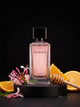 pheromone02 | eau de parfum