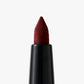 precision lip liner (black cherry)