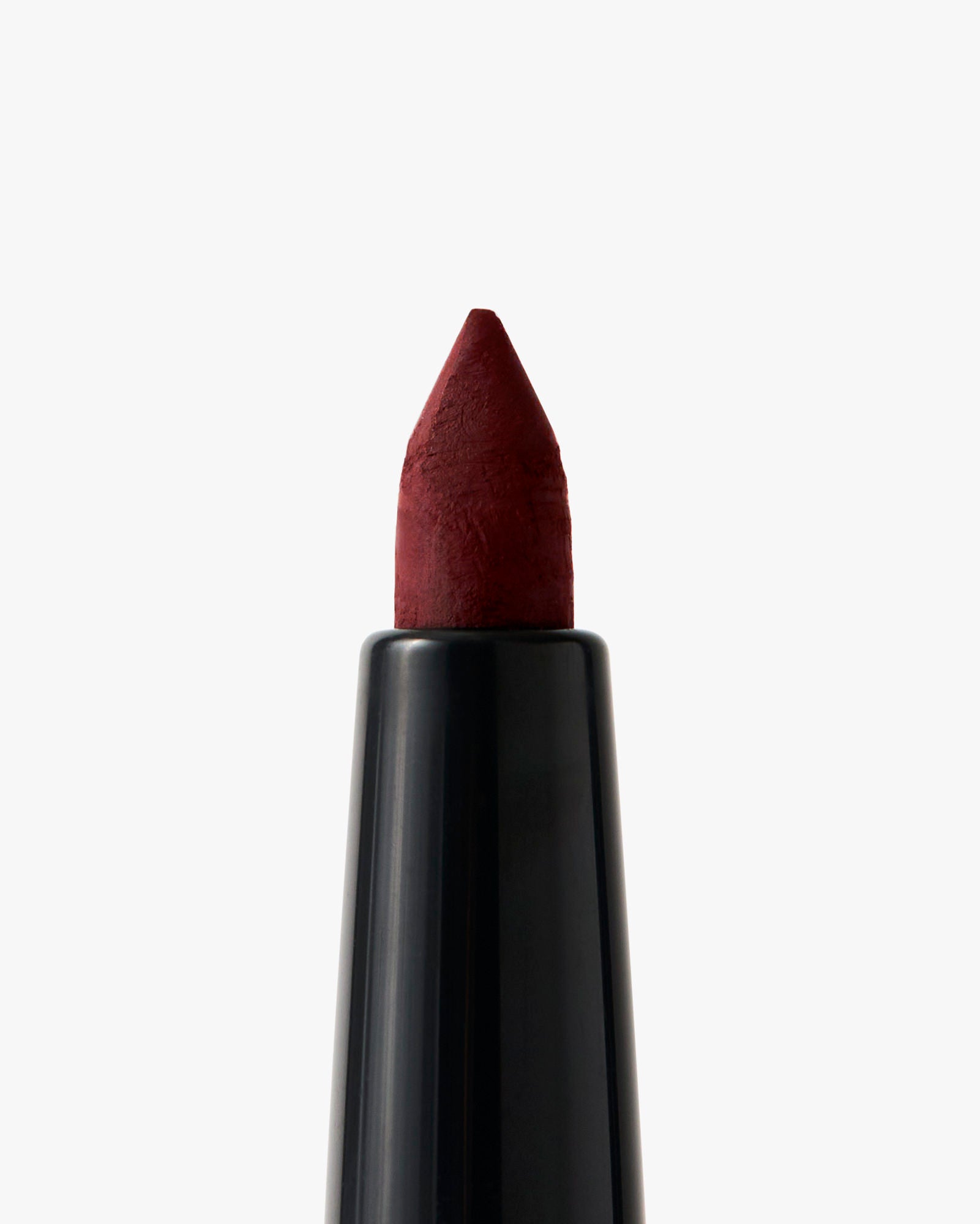 precision lip liner (black cherry)