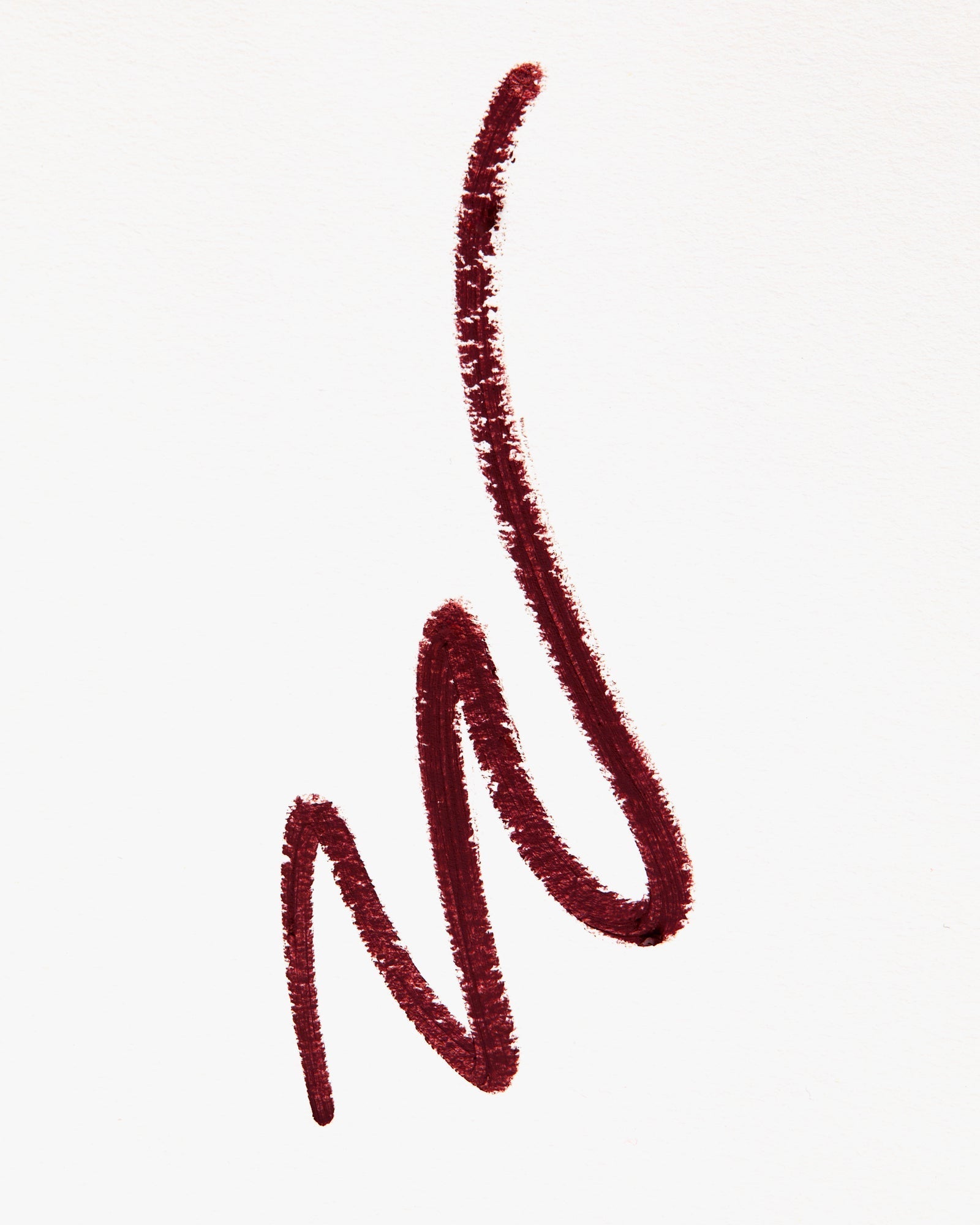 precision lip liner (black cherry) – JAYDA CHEAVES BEAUTY