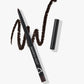 precision lip liner (italian roast)