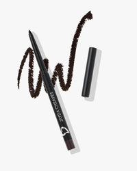 precision lip liner (italian roast)