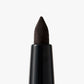 precision lip liner (italian roast)