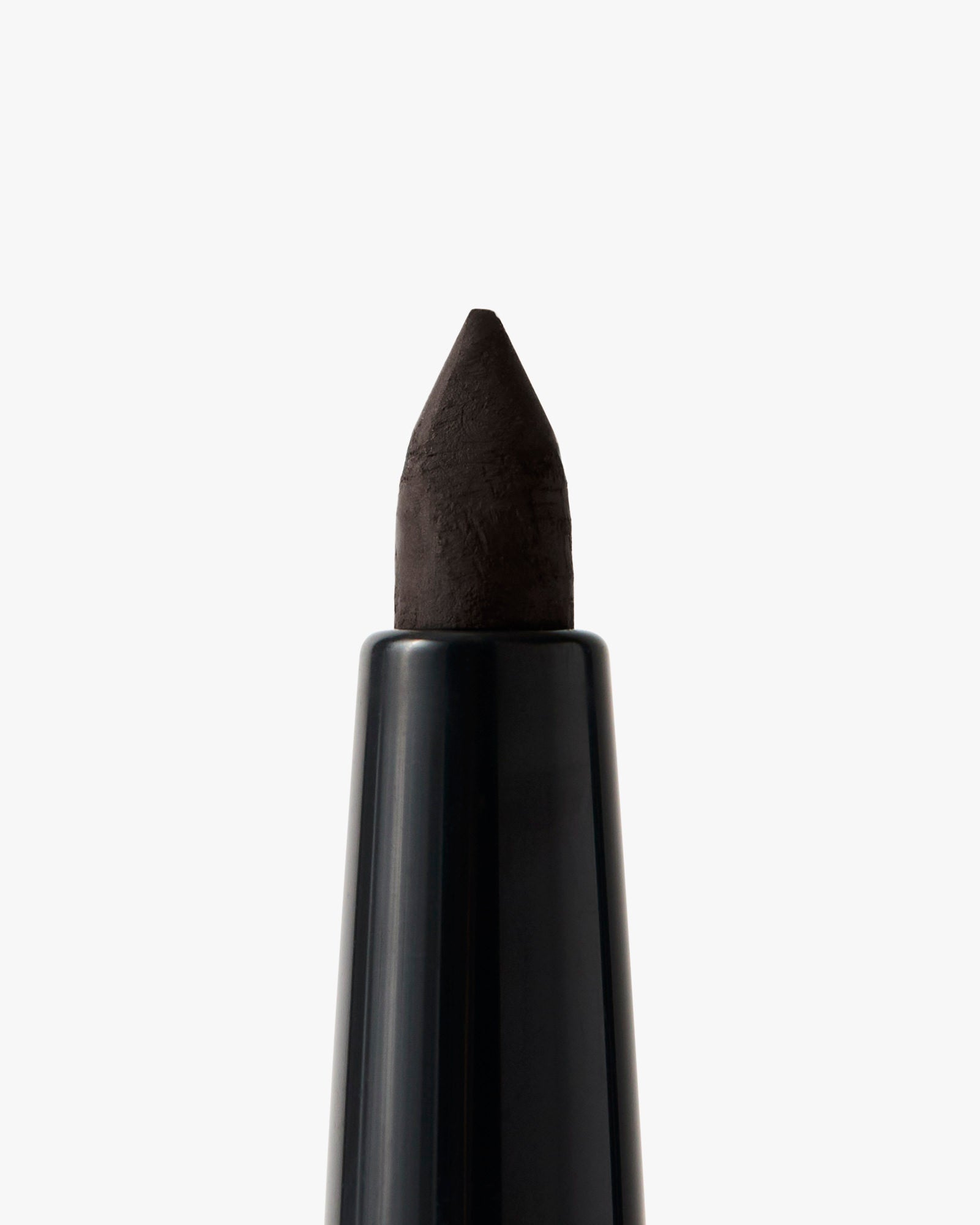 precision lip liner (italian roast)